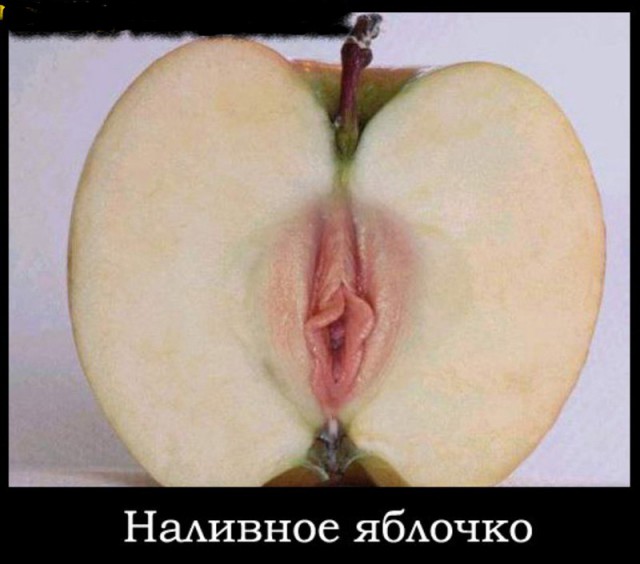 Как мы поймали ресторанного вора