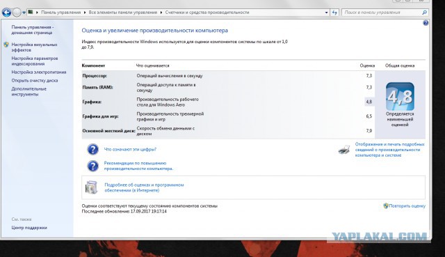 Бесплатно обновиться до Windows 10 больше не сможет никто