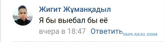 Авторский и не совсем адекватный юмор в картинках