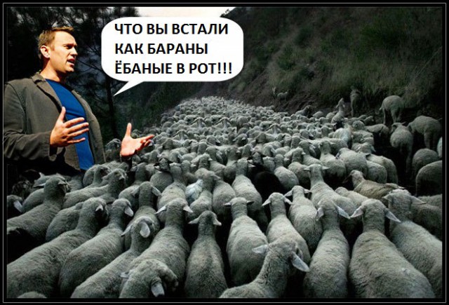 Павел Грудинин: Вся страна уже в истерике...(пресс- конференция Путина)