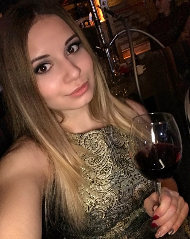 Ice Girls и Диана Халифаева