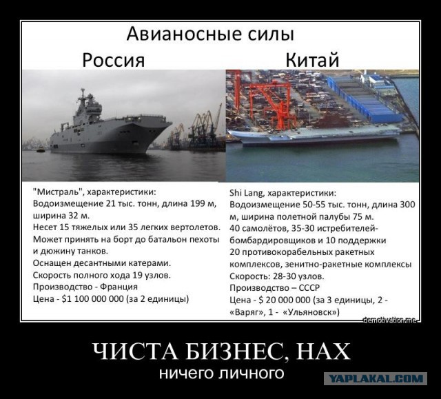 Россия начала строить подлодки пятого поколения