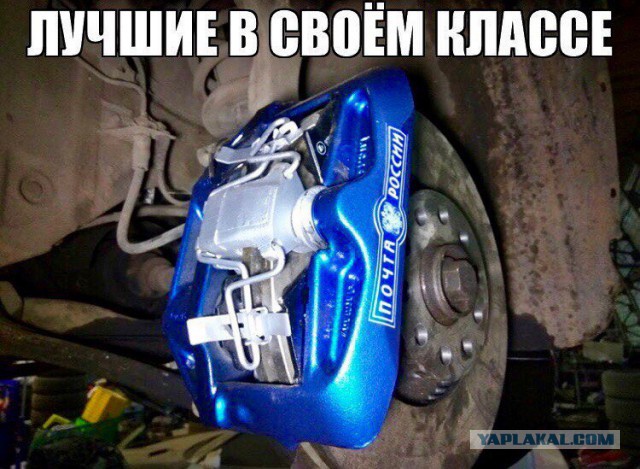 Подборка интересных и веселых картинок