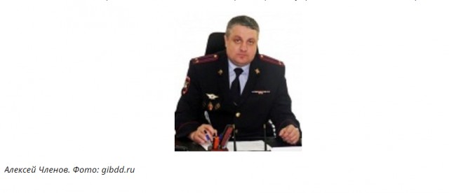 Арестовали два КАМАЗа членов