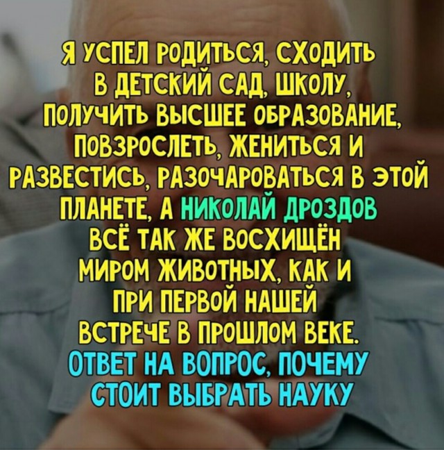 Фемобудущее