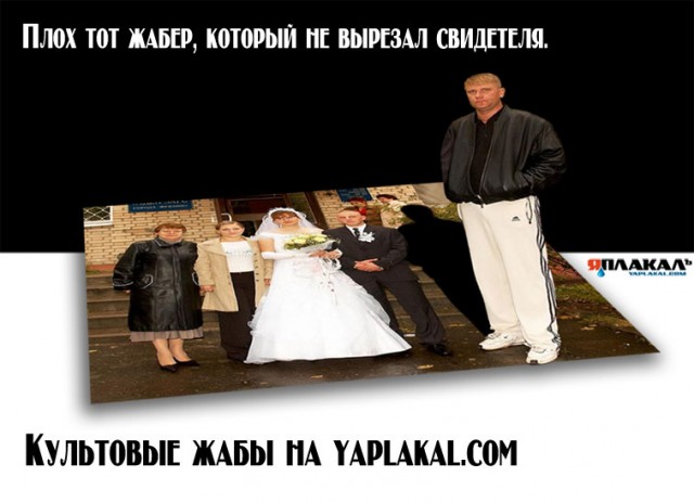 Агитационныe плакаты для ЯПлакалъ