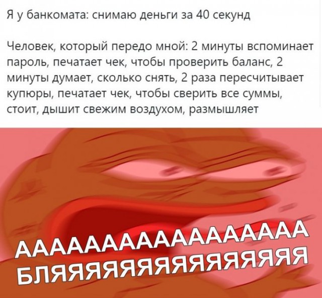 Немного картинок для настроения