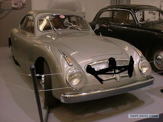 Игра на ЯПе: Угадай АВТО-2