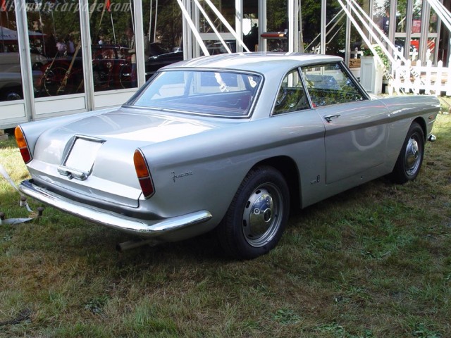 Игра на ЯПе: Угадай АВТО-2