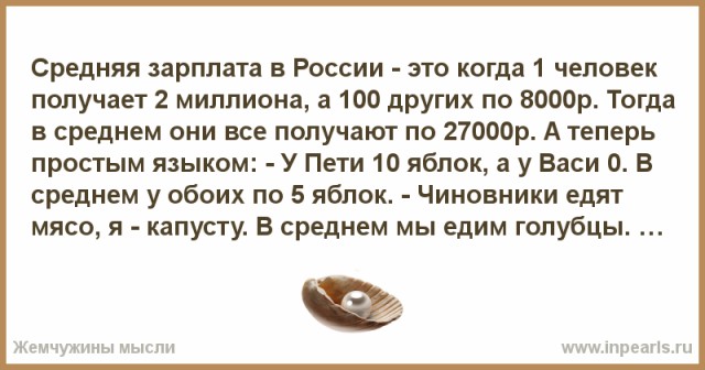 У россиян рекордно вырос объем свободных денег