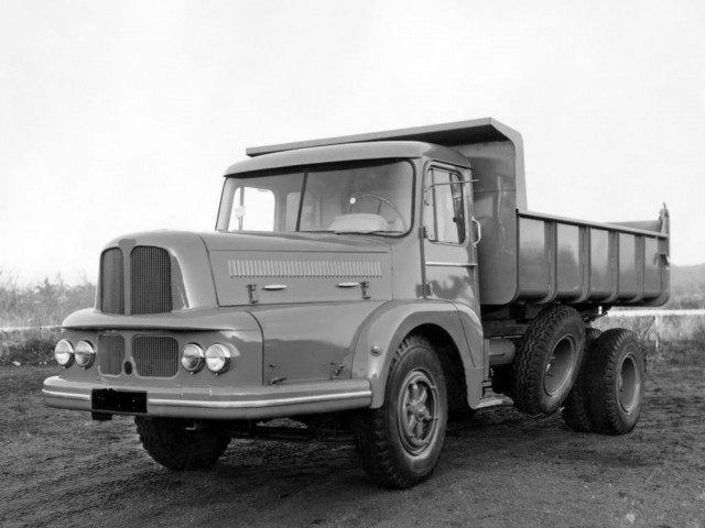 Игра на ЯПе: Угадай АВТО-5