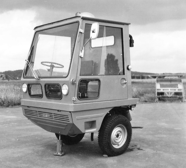 Игра на ЯПе: Угадай АВТО-6