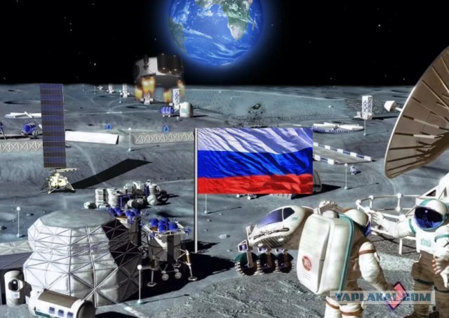 Украинцы разработали «несбиваемую» ракету