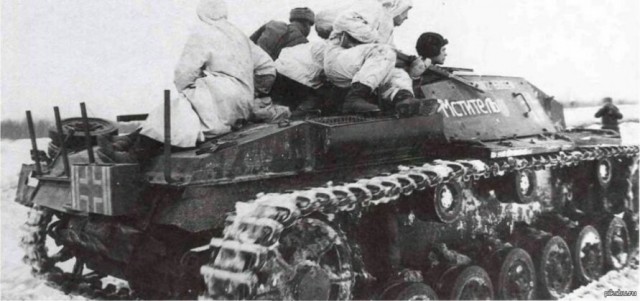 Жертва ЕГЭ