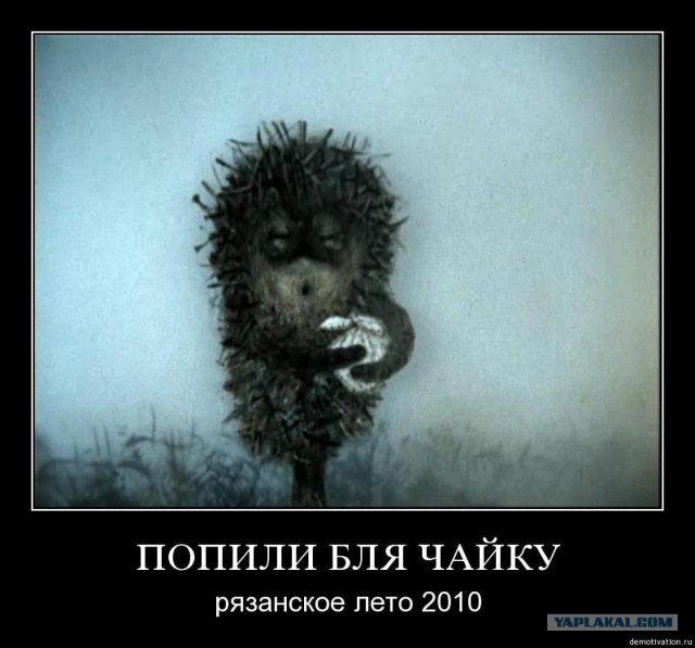 Тест линзового LED фонаря Trustfire Z6