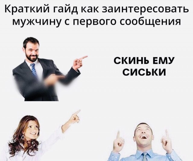 Среда с оттенками коричневого