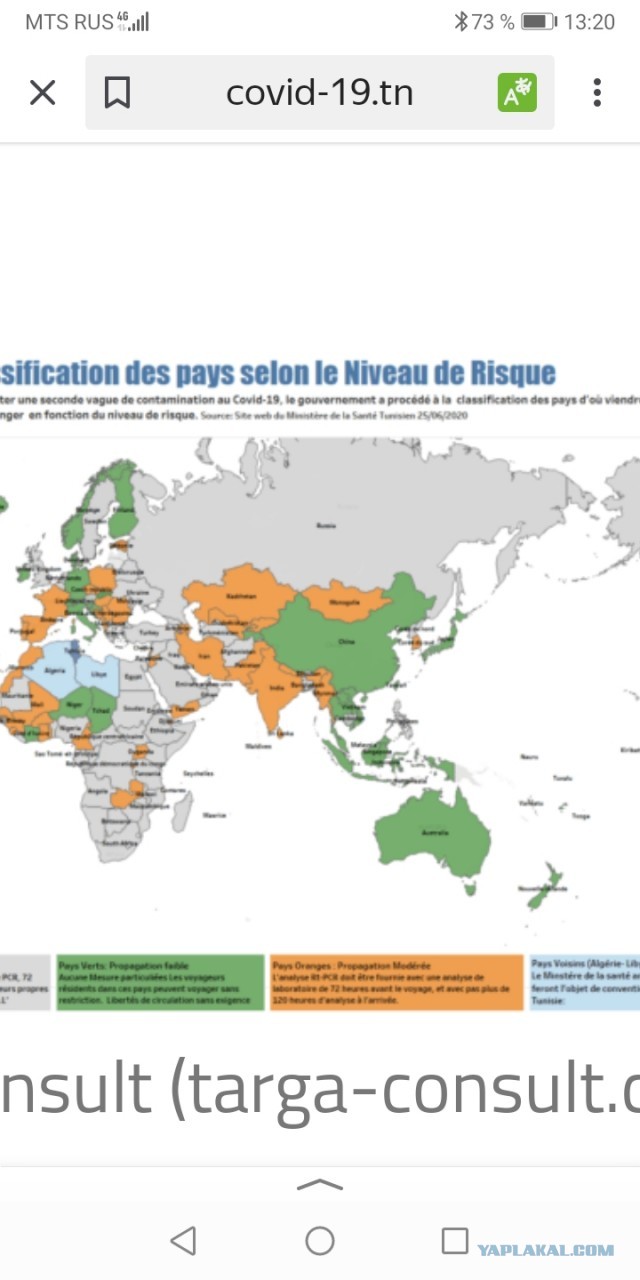 Кому помогает государство. 1 серия расследования-туроператор "Пегас туристик"