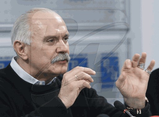 Я несу хуйню