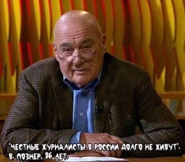 Картинки и мемы для настроения 03.12.2020