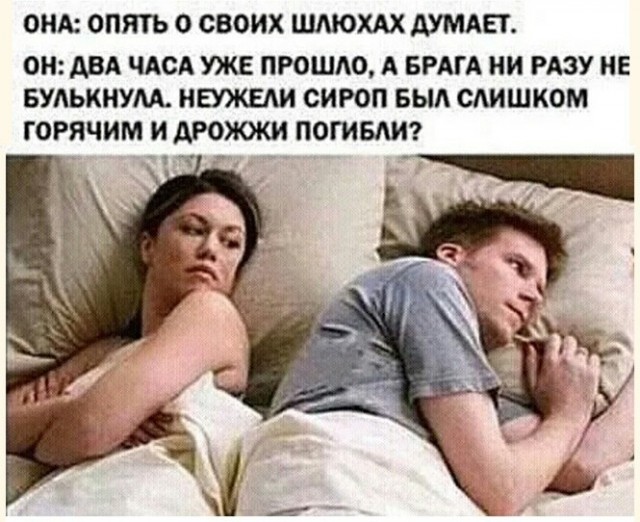 Алкопост 12.12.20