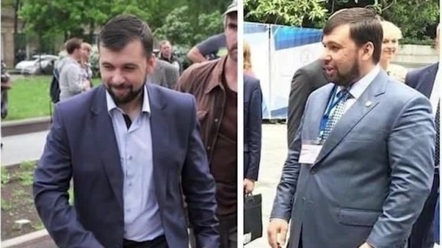 Руслан пегов после проекта