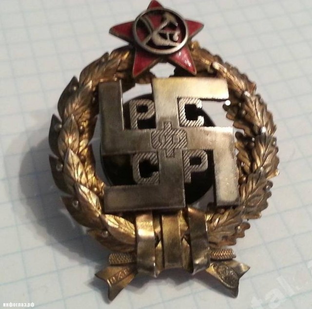В Химках, возле Меги