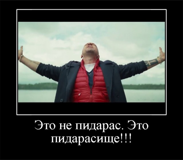 Чтобы потом не удивлялись новостям из Афганистана