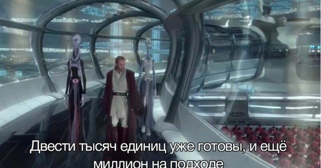 Умер двойник Путина?