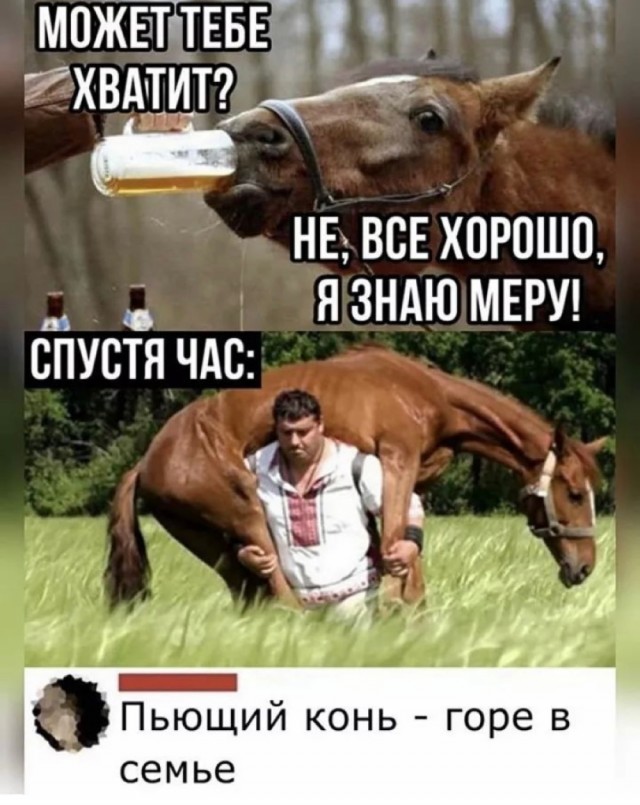 Картинки и мемы, всем прекрасных выходных