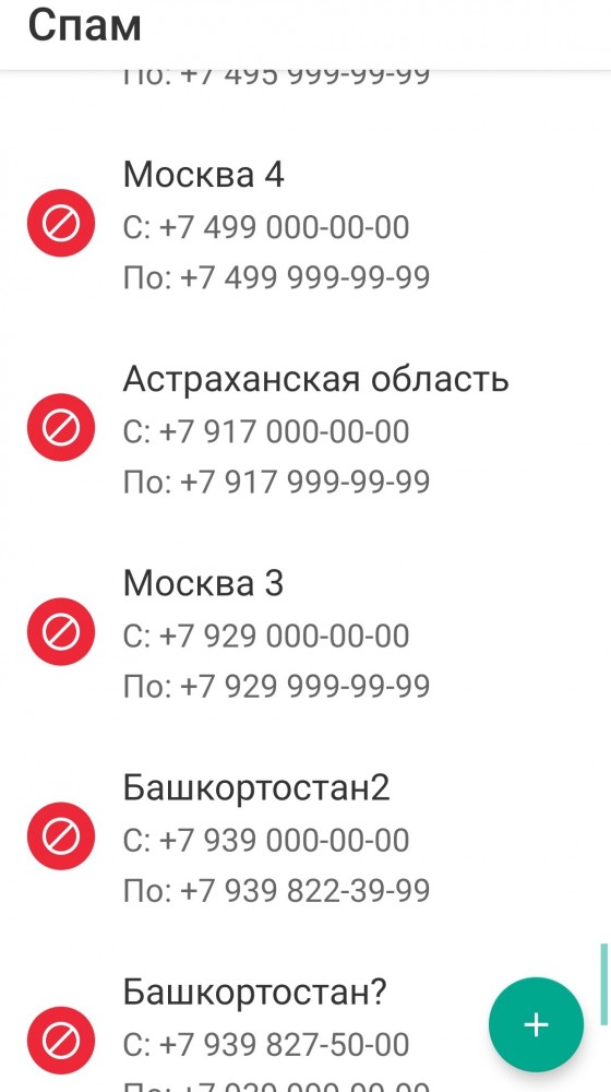 Смешно не получилось, но чутка позабавило