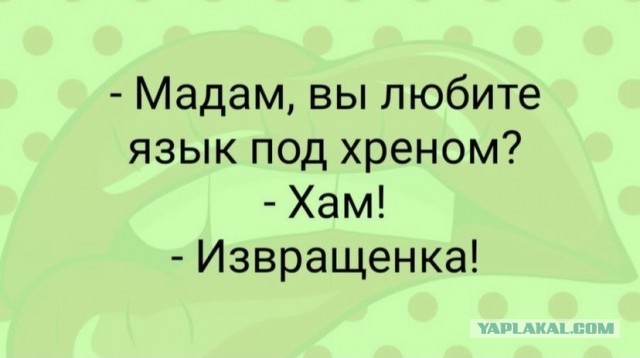 Член, огонь, торт, ТП