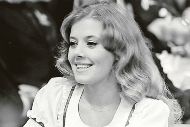 Люди и лица. 28.12.2021