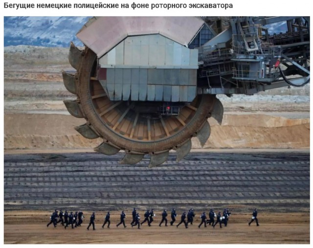 Картинки на вчера
