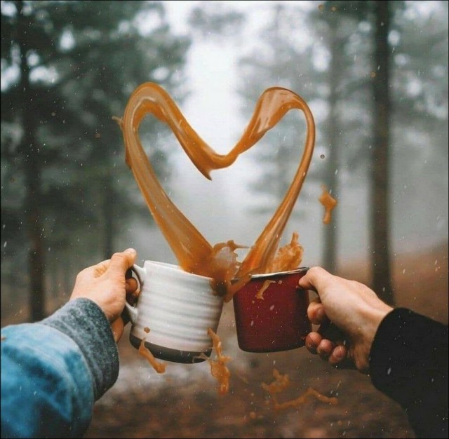 Фото для глазa/cердца/мозга