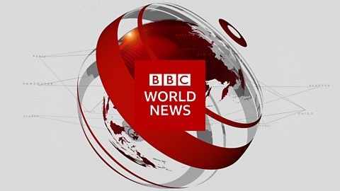 После принятия Госдумой нового закона о фейках BBC и Baza выступили с заявлениями