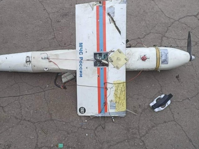 Кроткие «Незнайки» — в распоряжении Readovka оказались выдержки из допроса пленных солдат ВСУ