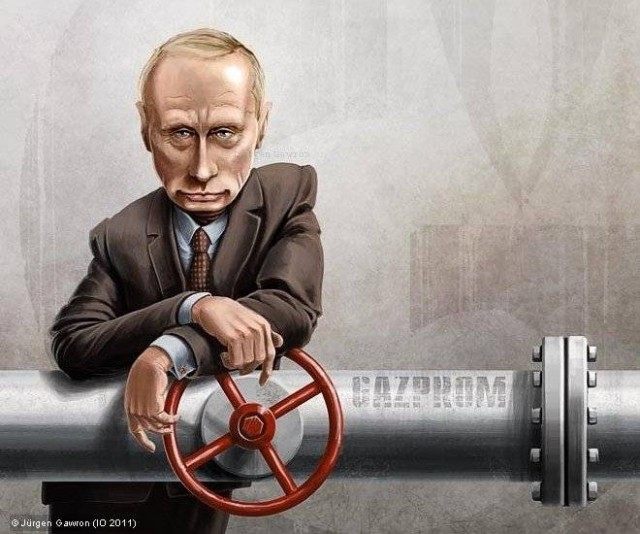 Премьер-министр Эстонии Кая Каллас официально объявила о решении уйти в отставку
