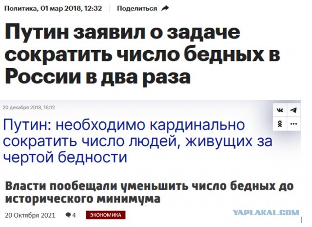 Архангелогородец Александр Алексеевич Сурин героически погиб в ходе специальной военной операции