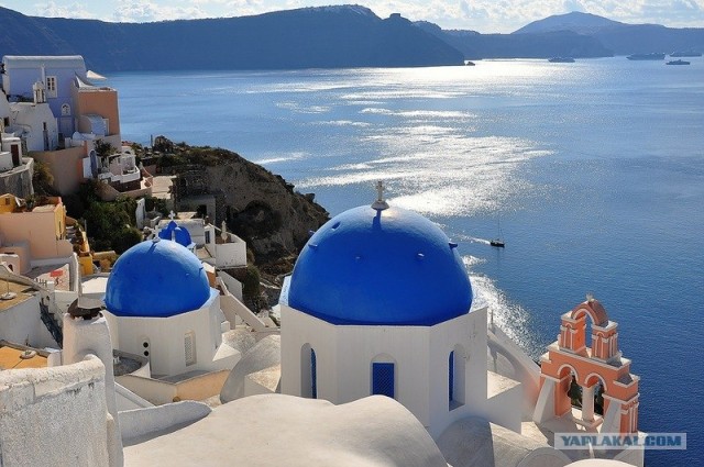 Любовь с первого взгляда