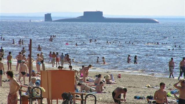 Картинок вам