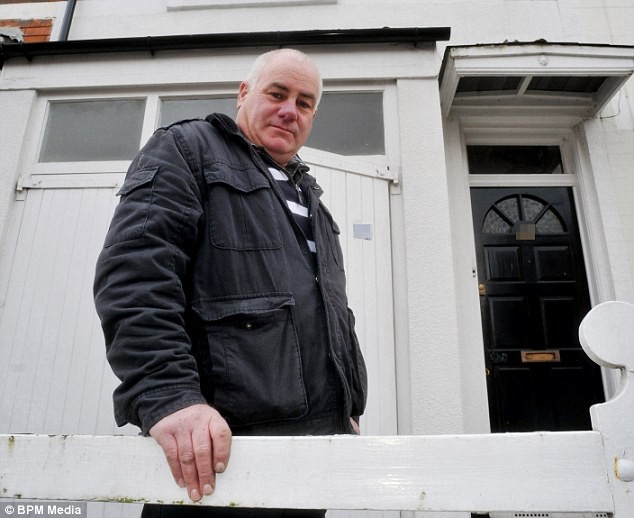 Сдал дом и крупно пожалел об этом