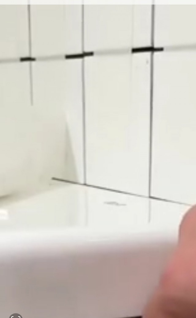 Будни рукожопа