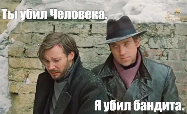 Стрельба в Текстильщиках — подозреваемый в краже товаров из Wildberries попытался скрыться от сотрудников полиции и получил пулю