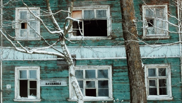 Просто подборка атмосферных фото