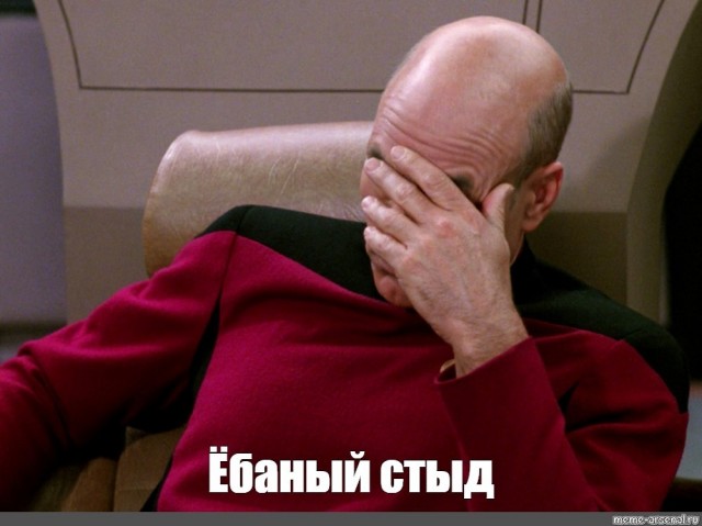 Берлинский университет предлагает студенткам, подвергшимся сексдомогательствам со стороны мигрантов, просто потерпеть