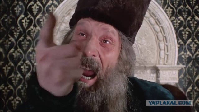 Почему в Библии нет упоминаний о египетских пирамидах?