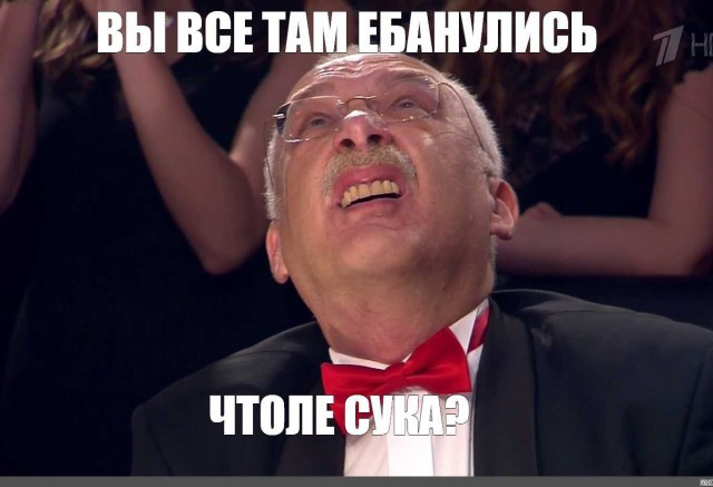 Польше, после поставки «Леопардов» перекрыли трубопровод «Дружба».