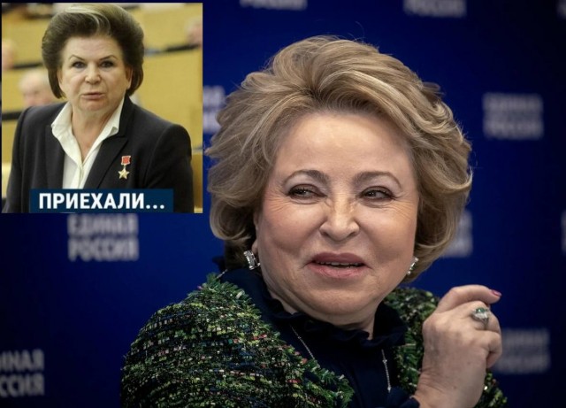 Повесток больше нет! Все намного хуже