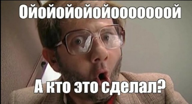 У берегов архипелага Риау в Индонезии взорвали нефтяной танкер "PABLO"