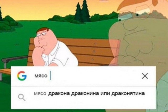 Подборка картинок 04.05.2023